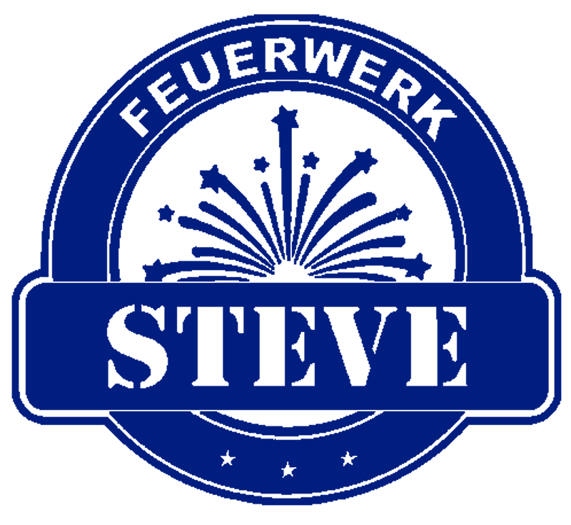 THS – Transport und Handel Steve